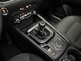 Mazda CX-5 2.0 e-M Hybrid Navi 360Camera El.Klep 19Inch