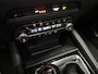Mazda CX-5 2.0 e-M Hybrid Navi 360Camera El.Klep 19Inch