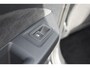 Volkswagen Golf GTE 245PK e-Hybrid DSG-6 ADAPT. CRUISE |  FABRIEKSNAVIGATIE | IQ.LIGHT | LED MATRIX | STOELVERW. | 18 INCH.