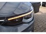 Volkswagen Golf GTE 245PK e-Hybrid DSG-6 ADAPT. CRUISE |  FABRIEKSNAVIGATIE | IQ.LIGHT | LED MATRIX | STOELVERW. | 18 INCH.