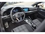 Volkswagen Golf GTE 245PK e-Hybrid DSG-6 ADAPT. CRUISE |  FABRIEKSNAVIGATIE | IQ.LIGHT | LED MATRIX | STOELVERW. | 18 INCH.