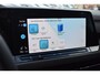 Volkswagen Golf GTE 245PK e-Hybrid DSG-6 ADAPT. CRUISE |  FABRIEKSNAVIGATIE | IQ.LIGHT | LED MATRIX | STOELVERW. | 18 INCH.