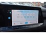 Volkswagen Golf GTE 245PK e-Hybrid DSG-6 ADAPT. CRUISE |  FABRIEKSNAVIGATIE | IQ.LIGHT | LED MATRIX | STOELVERW. | 18 INCH.