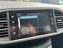 Peugeot 308 SW 1.2 PureT.Blue Lease