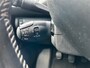 Peugeot 308 SW 1.2 PureT.Blue Lease