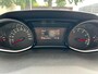 Peugeot 308 SW 1.2 PureT.Blue Lease