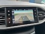 Peugeot 308 SW 1.2 PureT.Blue Lease