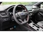 Ford Kuga 2.5 PHEV ST-LINE X | SNEL RIJDEN! | PANODAK | ELEKTR TREKHAAK | WINTERPACK | DRIVER ASS PACK | 19" VELGEN | 2100KG TREKGEWICHT | TECH PACK | BOMVOL!