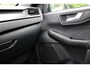 Ford Kuga 2.5 PHEV ST-LINE X | SNEL RIJDEN! | PANODAK | ELEKTR TREKHAAK | WINTERPACK | DRIVER ASS PACK | 19" VELGEN | 2100KG TREKGEWICHT | TECH PACK | BOMVOL!