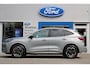 Ford Kuga 2.5 PHEV ST-LINE X | SNEL RIJDEN! | PANODAK | ELEKTR TREKHAAK | WINTERPACK | DRIVER ASS PACK | 19" VELGEN | 2100KG TREKGEWICHT | TECH PACK | BOMVOL!