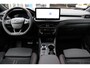 Ford Kuga 2.5 PHEV ST-LINE X | SNEL RIJDEN! | PANODAK | ELEKTR TREKHAAK | WINTERPACK | DRIVER ASS PACK | 19" VELGEN | 2100KG TREKGEWICHT | TECH PACK | BOMVOL!