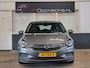 Opel Astra 1.0 Online Edition + NAVI