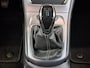 Opel Astra 1.0 Online Edition + NAVI
