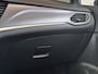 Opel Astra 1.0 Online Edition + NAVI
