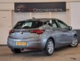Opel Astra 1.0 Online Edition + NAVI
