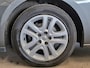 Opel Astra 1.0 Online Edition + NAVI