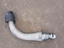 Opel Astra 1.0 Online Edition + NAVI