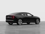 Volvo ES90 Single Motor ER Ultra Launch Edition 92 kWh | 22" Velgen | Luchtvering | Geventileerde stoelen | Bose Audio