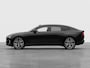 Volvo ES90 Single Motor ER Ultra Launch Edition 92 kWh | 22" Velgen | Luchtvering | Geventileerde stoelen | Bose Audio
