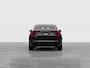 Volvo ES90 Single Motor ER Ultra Launch Edition 92 kWh | 22" Velgen | Luchtvering | Geventileerde stoelen | Bose Audio