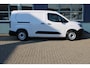 Citroën E-Berlingo 136 L2 50 kWh | Airco | Bluetooth telefoonvoorbereiding | Buitenspiegels elektrisch verstelbaar