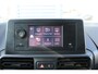 Citroën E-Berlingo 136 L2 50 kWh | Airco | Bluetooth telefoonvoorbereiding | Buitenspiegels elektrisch verstelbaar