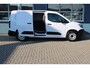 Citroën E-Berlingo 136 L2 50 kWh | Airco | Bluetooth telefoonvoorbereiding | Buitenspiegels elektrisch verstelbaar