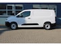 Citroën E-Berlingo 136 L2 50 kWh | Airco | Bluetooth telefoonvoorbereiding | Buitenspiegels elektrisch verstelbaar