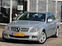 Mercedes-Benz C-klasse 180 Avantgarde 2e eig Dealeronderhouden Navi Airco Nieuwe APK Unieke staat Alle facturen aanwezig van deale