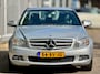 Mercedes-Benz C-klasse 180 Avantgarde 2e eig Dealeronderhouden Navi Airco Nieuwe APK Unieke staat Alle facturen aanwezig van deale