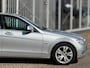 Mercedes-Benz C-klasse 180 Avantgarde 2e eig Dealeronderhouden Navi Airco Nieuwe APK Unieke staat Alle facturen aanwezig van deale