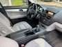 Mercedes-Benz C-klasse 180 Avantgarde 2e eig Dealeronderhouden Navi Airco Nieuwe APK Unieke staat Alle facturen aanwezig van deale