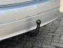 Mercedes-Benz C-klasse 180 Avantgarde 2e eig Dealeronderhouden Navi Airco Nieuwe APK Unieke staat Alle facturen aanwezig van deale