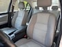 Mercedes-Benz C-klasse 180 Avantgarde 2e eig Dealeronderhouden Navi Airco Nieuwe APK Unieke staat Alle facturen aanwezig van deale