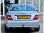 Mercedes-Benz C-klasse 180 Avantgarde 2e eig Dealeronderhouden Navi Airco Nieuwe APK Unieke staat Alle facturen aanwezig van deale