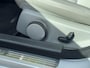 Mercedes-Benz C-klasse 180 Avantgarde 2e eig Dealeronderhouden Navi Airco Nieuwe APK Unieke staat Alle facturen aanwezig van deale