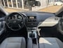 Mercedes-Benz C-klasse 180 Avantgarde 2e eig Dealeronderhouden Navi Airco Nieuwe APK Unieke staat Alle facturen aanwezig van deale