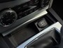 Mercedes-Benz C-klasse 180 Avantgarde 2e eig Dealeronderhouden Navi Airco Nieuwe APK Unieke staat Alle facturen aanwezig van deale