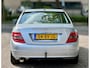 Mercedes-Benz C-klasse 180 Avantgarde 2e eig Dealeronderhouden Navi Airco Nieuwe APK Unieke staat Alle facturen aanwezig van deale