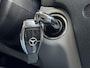 Mercedes-Benz C-klasse 180 Avantgarde 2e eig Dealeronderhouden Navi Airco Nieuwe APK Unieke staat Alle facturen aanwezig van deale
