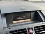 Mercedes-Benz C-klasse 180 Avantgarde 2e eig Dealeronderhouden Navi Airco Nieuwe APK Unieke staat Alle facturen aanwezig van deale