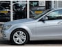 Mercedes-Benz C-klasse 180 Avantgarde 2e eig Dealeronderhouden Navi Airco Nieuwe APK Unieke staat Alle facturen aanwezig van deale