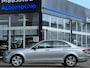 Mercedes-Benz C-klasse 180 Avantgarde 2e eig Dealeronderhouden Navi Airco Nieuwe APK Unieke staat Alle facturen aanwezig van deale