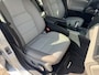 Mercedes-Benz C-klasse 180 Avantgarde 2e eig Dealeronderhouden Navi Airco Nieuwe APK Unieke staat Alle facturen aanwezig van deale