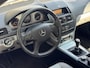 Mercedes-Benz C-klasse 180 Avantgarde 2e eig Dealeronderhouden Navi Airco Nieuwe APK Unieke staat Alle facturen aanwezig van deale