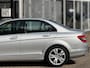 Mercedes-Benz C-klasse 180 Avantgarde 2e eig Dealeronderhouden Navi Airco Nieuwe APK Unieke staat Alle facturen aanwezig van deale