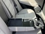 Mercedes-Benz C-klasse 180 Avantgarde 2e eig Dealeronderhouden Navi Airco Nieuwe APK Unieke staat Alle facturen aanwezig van deale