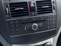 Mercedes-Benz C-klasse 180 Avantgarde 2e eig Dealeronderhouden Navi Airco Nieuwe APK Unieke staat Alle facturen aanwezig van deale
