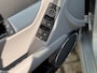 Mercedes-Benz C-klasse 180 Avantgarde 2e eig Dealeronderhouden Navi Airco Nieuwe APK Unieke staat Alle facturen aanwezig van deale
