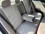 Mercedes-Benz C-klasse 180 Avantgarde 2e eig Dealeronderhouden Navi Airco Nieuwe APK Unieke staat Alle facturen aanwezig van deale